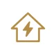 electrician frisco tx